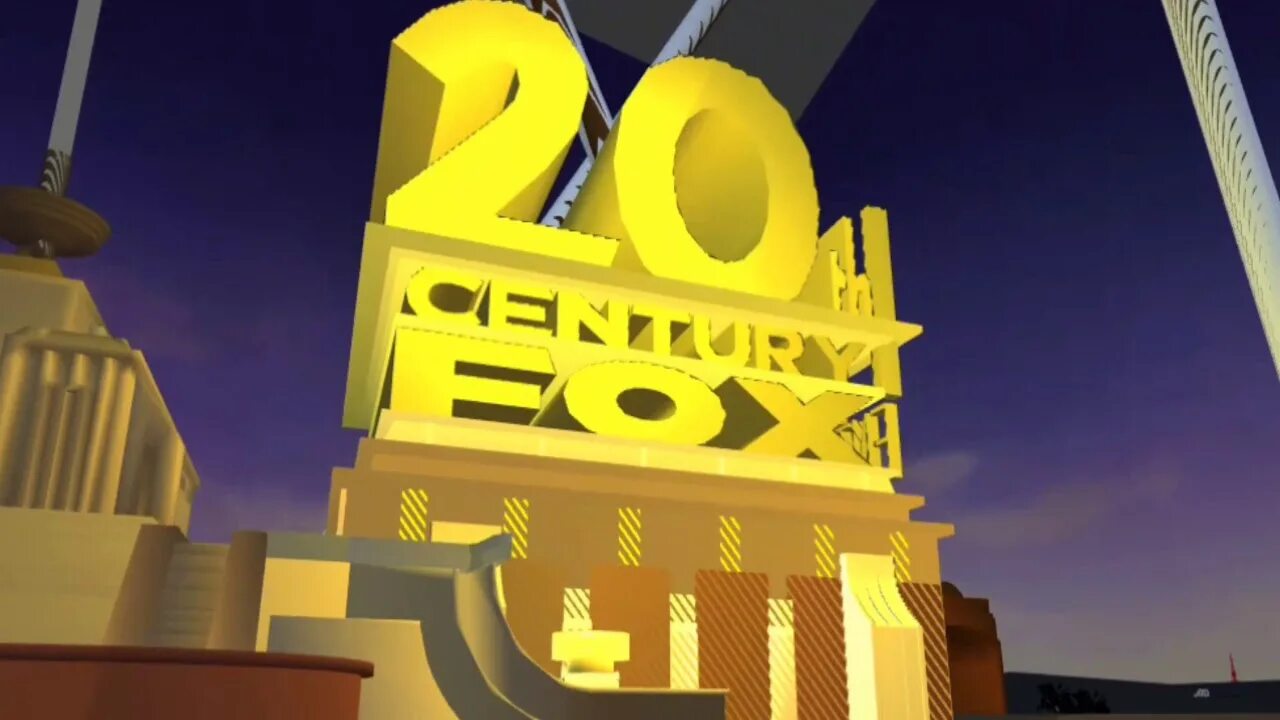 20th Century Fox. 20th Century Fox Home. 20 Век Фокс Интертеймент. Телекомпания 20 век Фокс представляет. Fox home entertainment