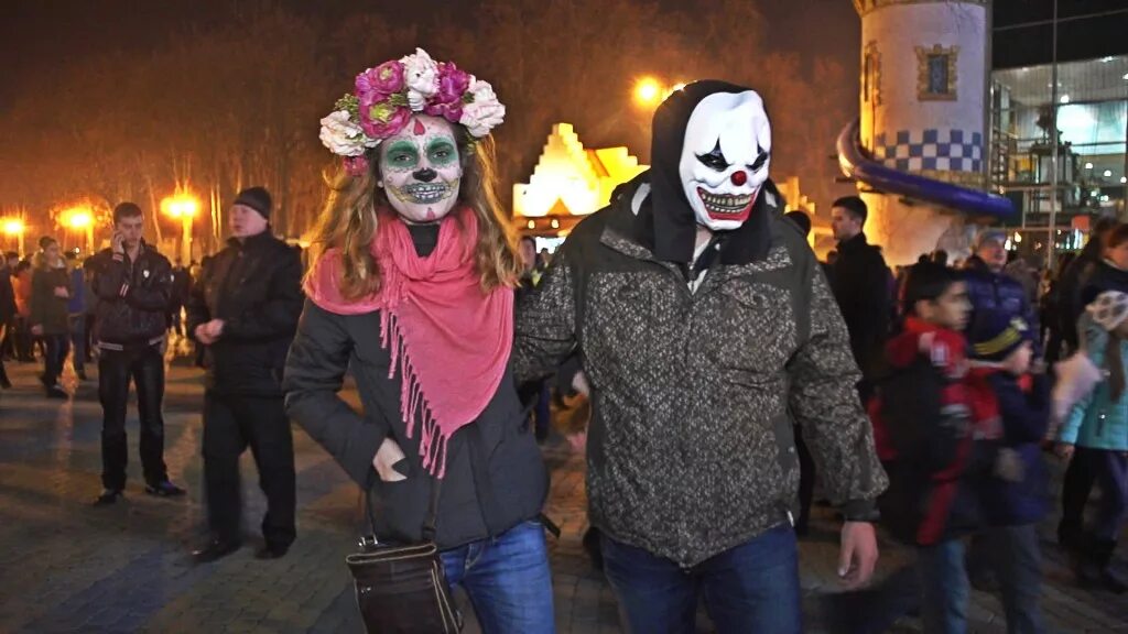 La toussaint праздник во франции. Хэллоуин праздник. Dia de los muertos мексика. Хэллоуин католический праздник. Хэллоуин в англии традиции.