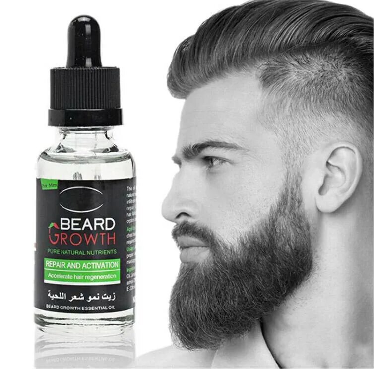 Средство для роста волос бороды. Масло для бороды Beard growth. Beard growth масло для роста. Масло для роста бороды "Beard grow". Масло для бороды и усов Aichun Beauty Beard 30мл.