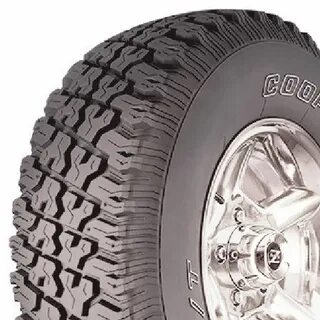 Шины 245 70 r17