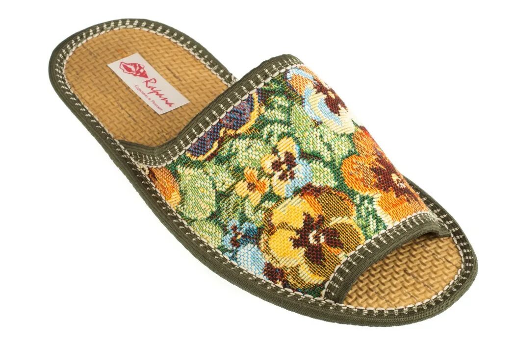 обувь женская валберис тапочки. польские тапочки женские. тапочки домашние женские. 3088 w-dc-w. сайт домашние тапочки.