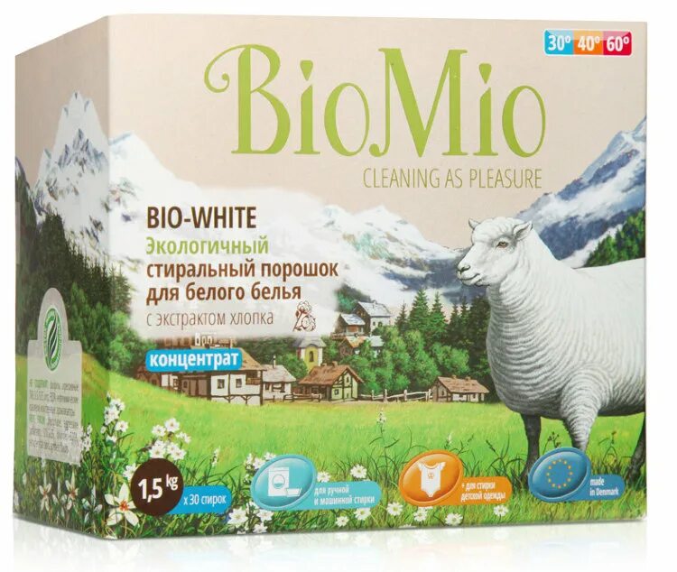 Biomio для белого белья. Стиральный порошок био мио. био мио порошок для стирки. bio mio стиральный порошок для цветного белья. biomio стиральный порошок бел конц 1.5 кг.