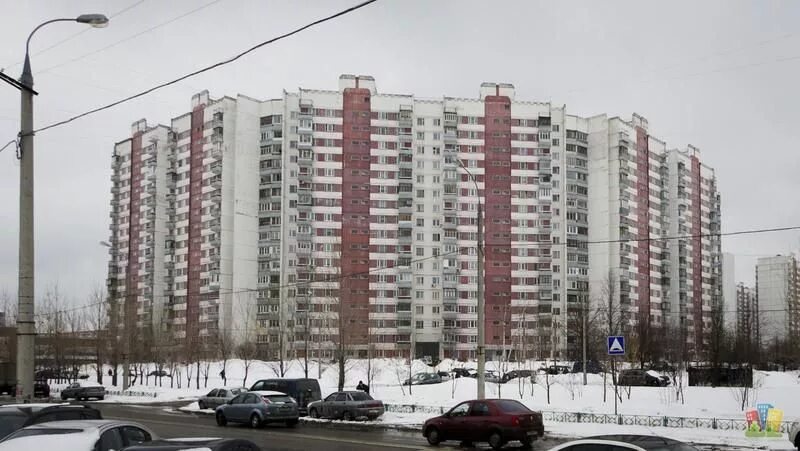 Город-парк переделкино ближнее бориса пастернака. Дворы переделкино ближнее. Новопеределкино 7. , 7. Лукинская ул.