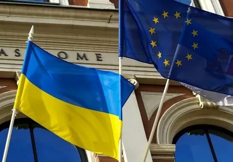 Новости украины 24.06 2024