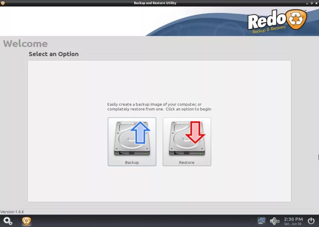 Backup restored перевод. Redo backup. redo backup and recovery. redo. backup песня.