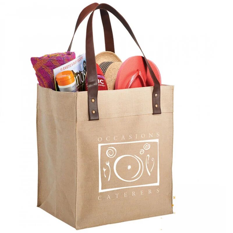 Bags shop 1. Сумка с продуктами. Стильная сумка для продуктов. Большая сумка для продуктов. Экосумка с продуктами.