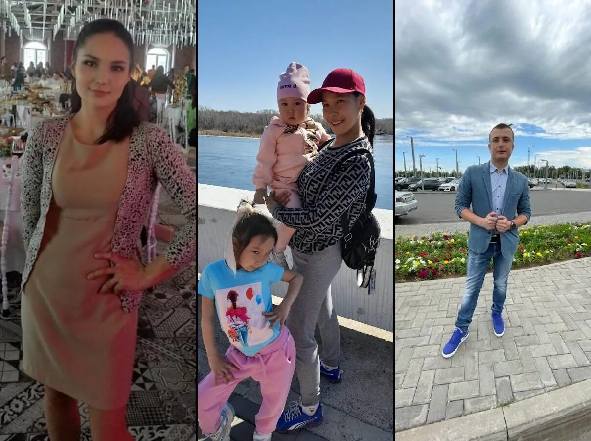 Одинокие девушки из усть каменогорска. Мамы усть каменогорска. Кормящая мама фотоконкурс. Усть каменогорск женщины 40-50. Центр матери и ребенка в усть каменогорске.