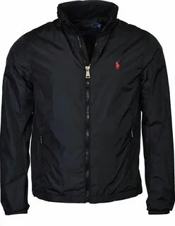 Куртка polo ralph lauren