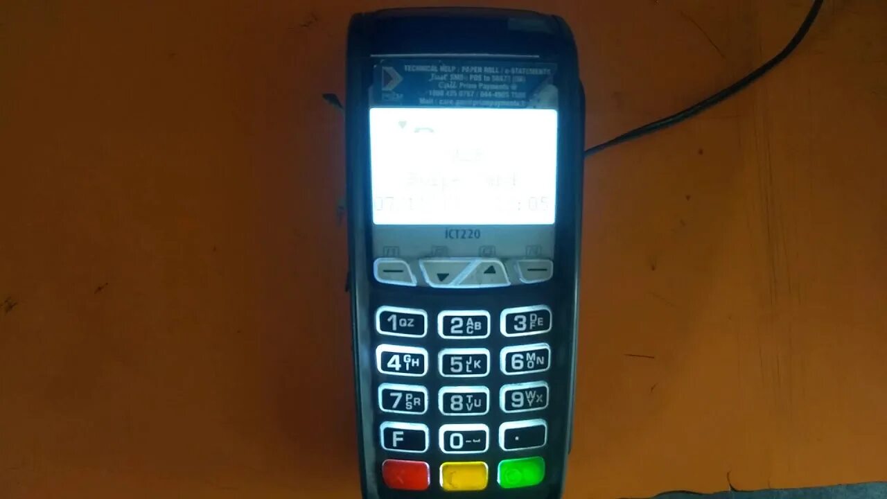 Alert irruption ошибка терминала что делать. Alert irruption ошибка терминала. ошибка alert irruption терминала ingenico. терминал ingenico iwl250 синий экран и смайлик. alert irruption ошибка терминала что делать на русском языке.