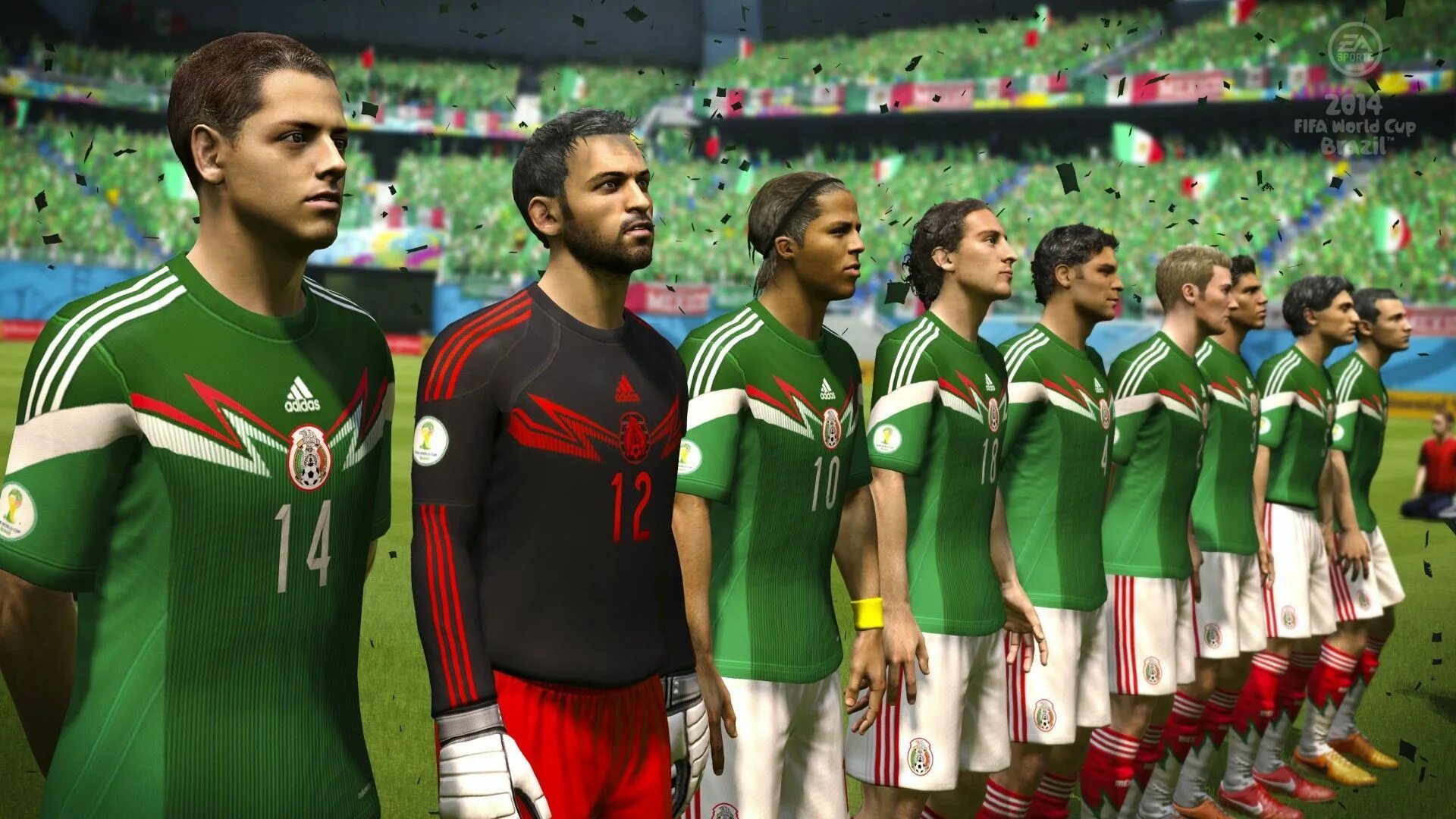 2014 FIFA World Cup Brazil. ФИФА ворлд кап 2014. FIFA 14 World Cup Brazil. EA Sports 2014 FIFA World Cup Brazil.