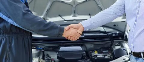 Car billing