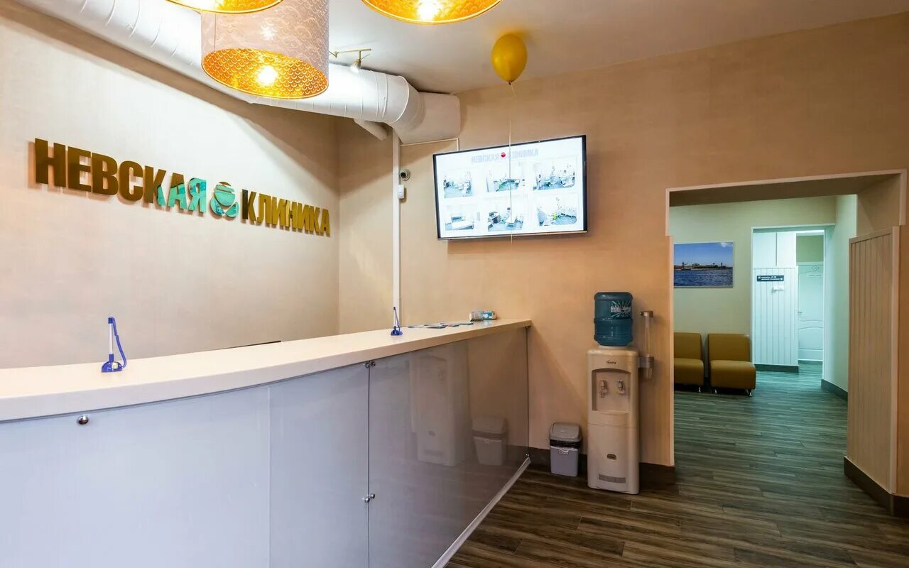 невская клиника на комендантском. клиника комендантский проспект. частная клиника. американская медицинская клиника наб реки мойки д 78. см-клиника санкт-петербург дунайский.