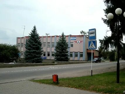 Погода на 5 дней ивня