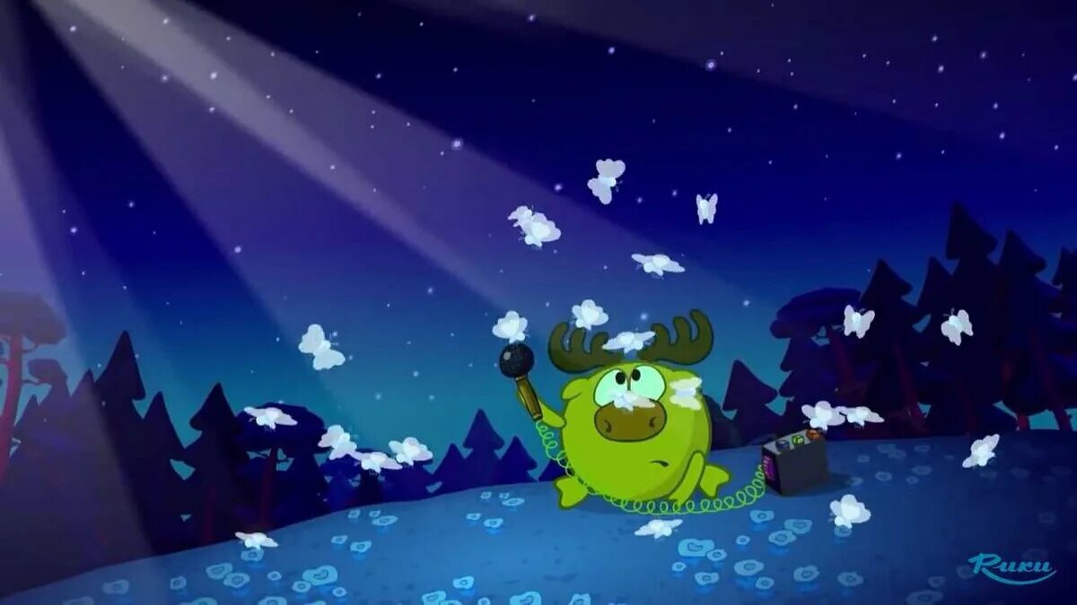 Обои на рабочий стол смешарики. Бойкот. Смешарики снотворец. Смешарики серия спокойной ночи. Лосяш с фонариком.