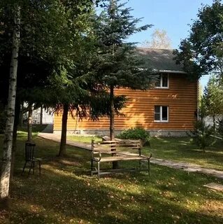 Новогромово вороновское поселение