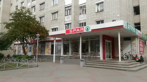 Челюскинцев 16