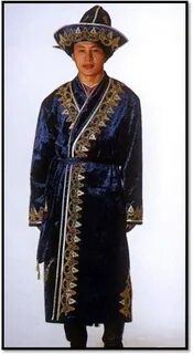 Оля Данка порно қарау