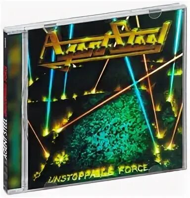 Unstoppable force. Unstoppable force. Unstoppable force. Unstoppable force. Agent steel order of the illuminati (2003).