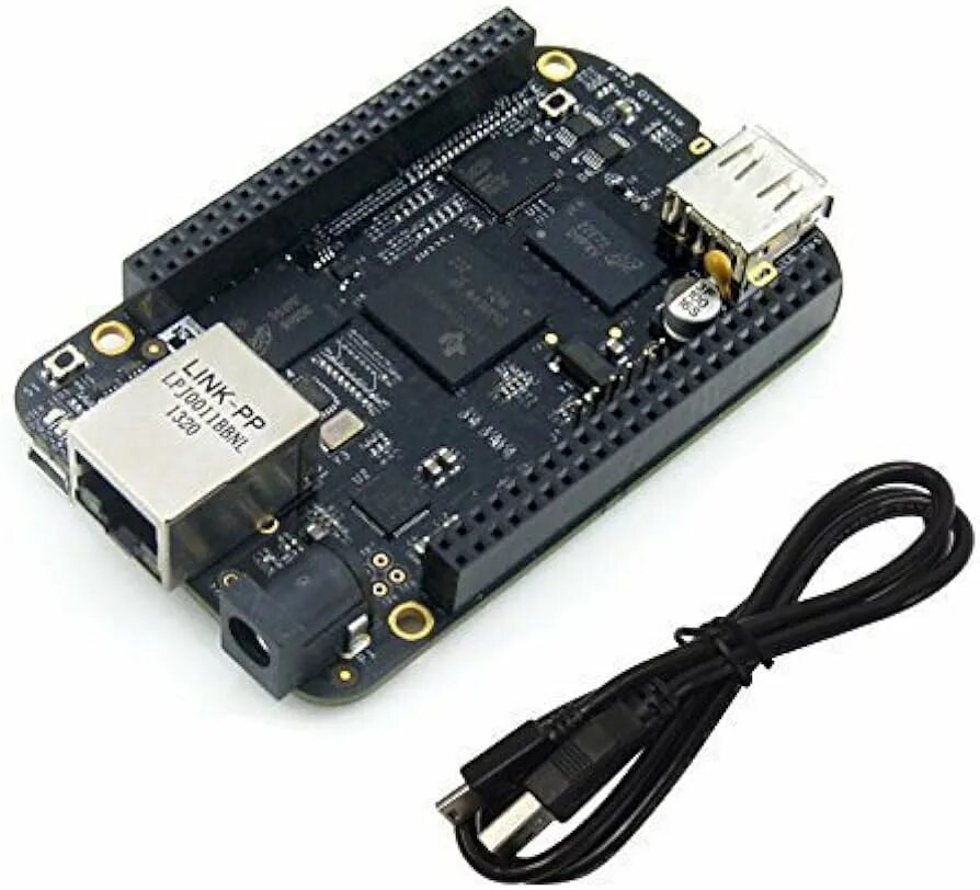 Beaglebone black. Beaglebone black rev c. A113d. Beaglebone black цап. Beaglebone pure.