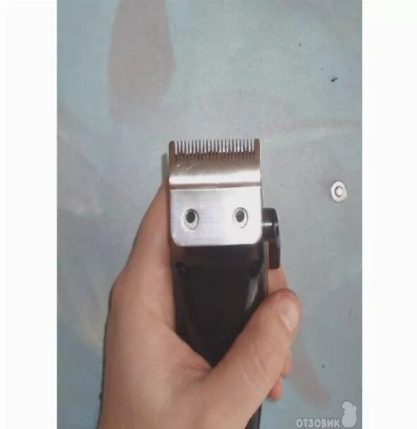 открытый и закрытый нож на машинке для стрижки. открытый и закрытый нож на машинке для стрижки как понять. закрытый нож в машинке для стрижки. закрытый нож в машинке для стрижки. закрытый нож в машинке для стрижки.