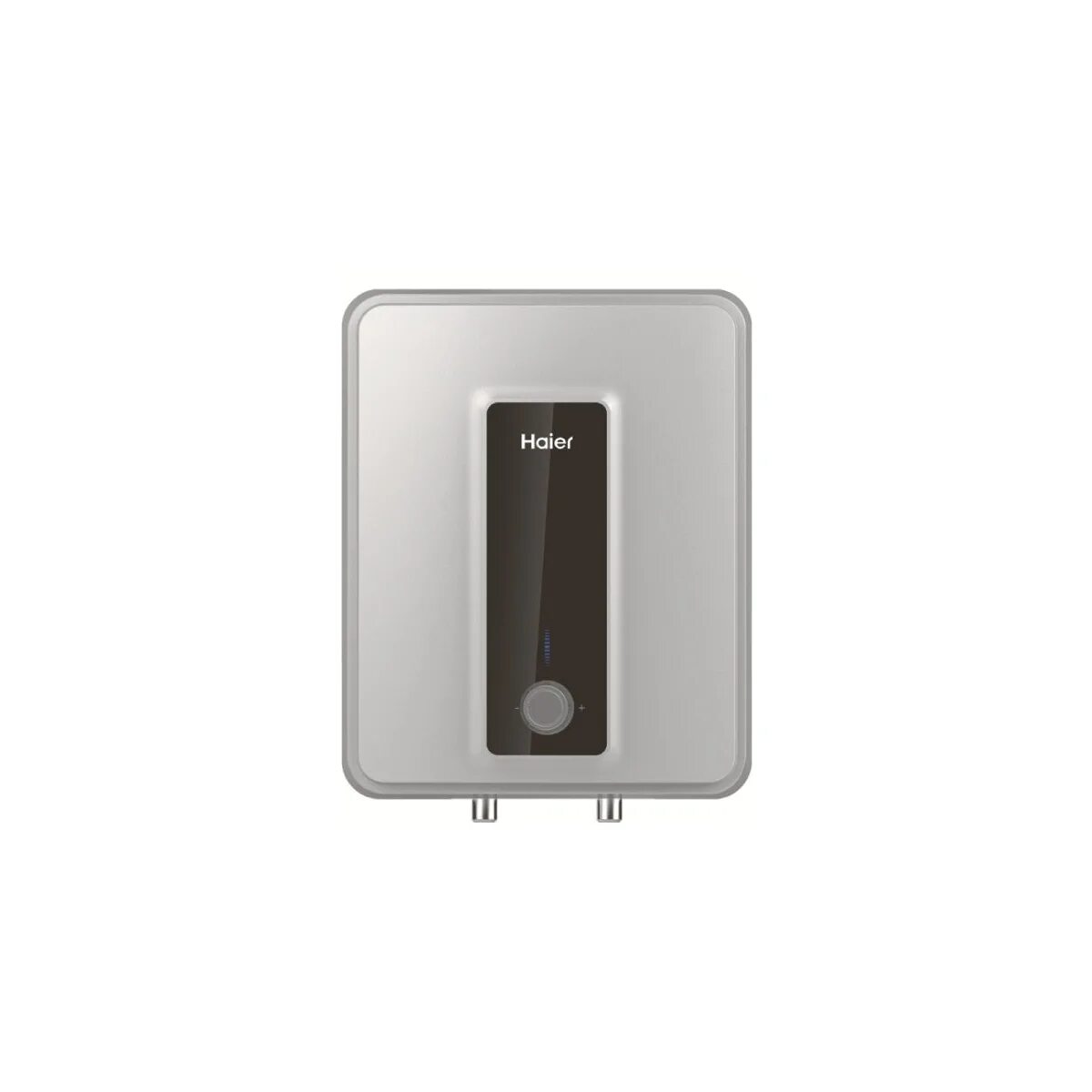 Водонагреватель haier 30 литров. Водонагреватель хайер fcd 30. Haier es30v-f2 inox отзывы. Водонагреватель haier 80 литров. Водонагреватель haier 30.