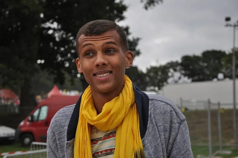 Stromae. Stromae 2021. Певец стромае сейчас. Стромай 2022. Стромае на русском