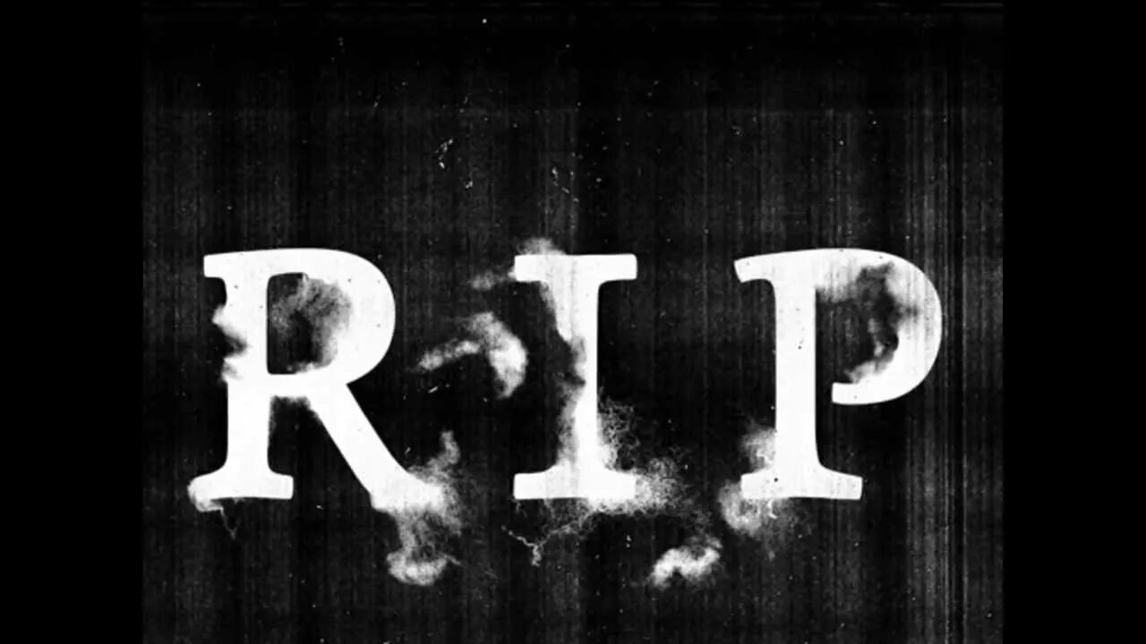Как расшифровывается r i p