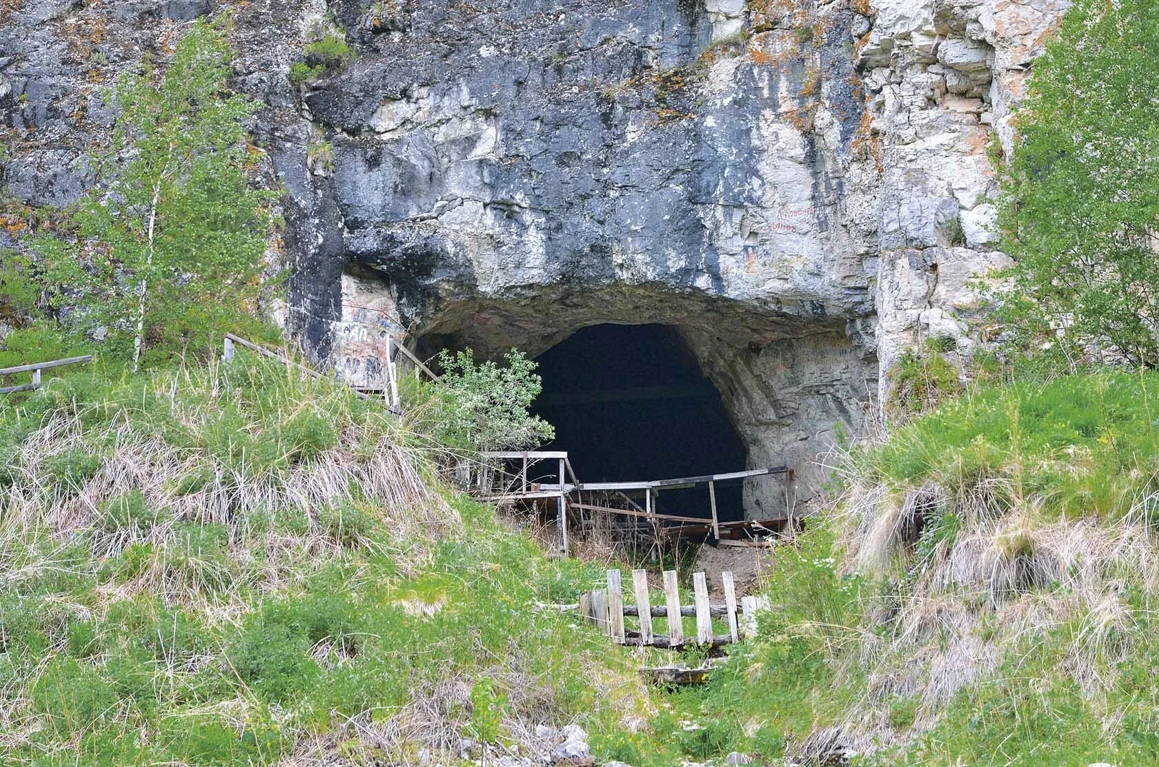 денисовская пещера на алтае. денисовы пещеры алтайский край. денисовы пещеры. денисова пещера республика алтай. денисова пещера на алтае.