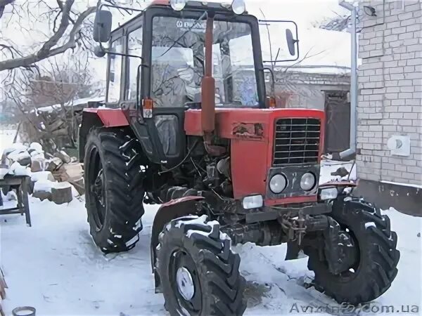 Продам трактор МТЗ 2000. Куплю б у МТЗ 622 В Белгородской области. Какая цена на б у трактора в Донецке ДНР на сегодня.