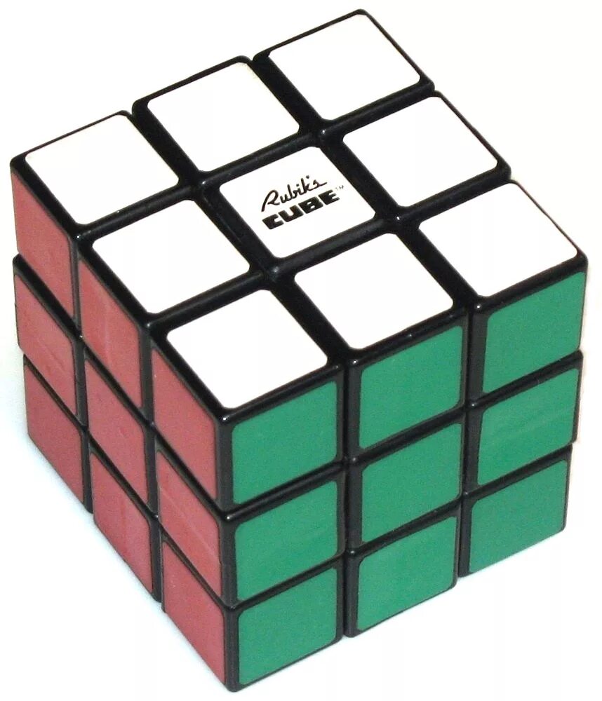 Rubix Cube 3x3. Cube Solver 3x3. Кубик Рубика 3 на 3. Rubik's 3x3x3.