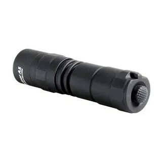 Armytek partner