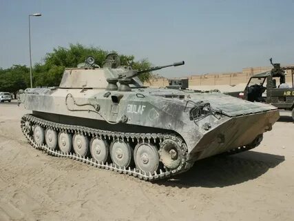 С1 23