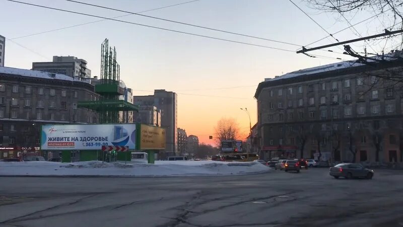 Новосибирск площадь станиславского фамилии. Площадь станиславского новосибирск фото. Новосибирск ленинский район площадь станиславского. Новосибирск ленинский район площадь станиславского. Площадь станиславского.