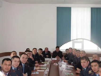 Межрегиональная судебная экспертиза