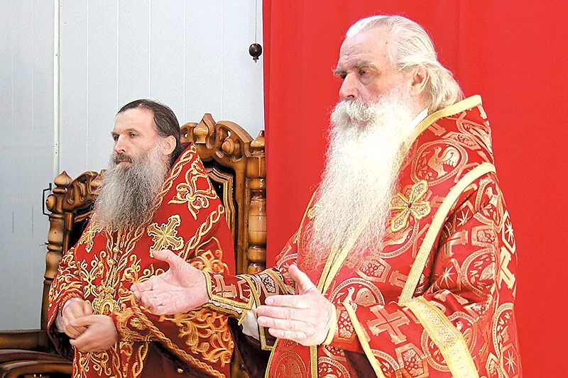 Владыка питирим. Митрополит питирим волоколамский. владыка питирим волоколамский.