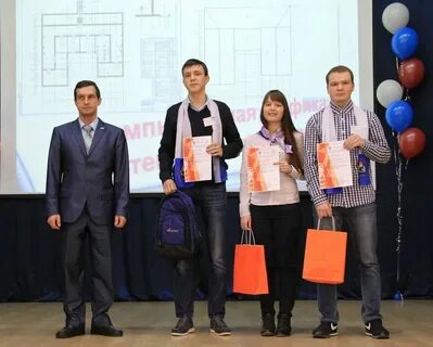 Ектс 2024