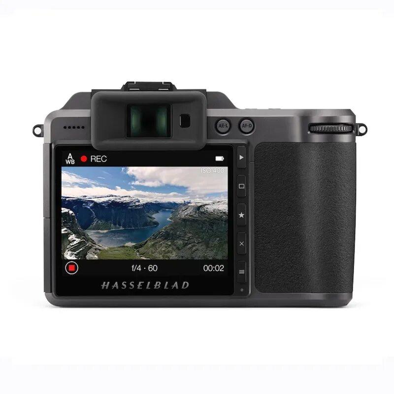 Hasselblad x1d. Фотоаппарат hasselblad x1d kit. фотоаппарат hasselblad x1d ii 50c body. фотоаппарат hasselblad x1d-50c kit. hasselblad 907x.