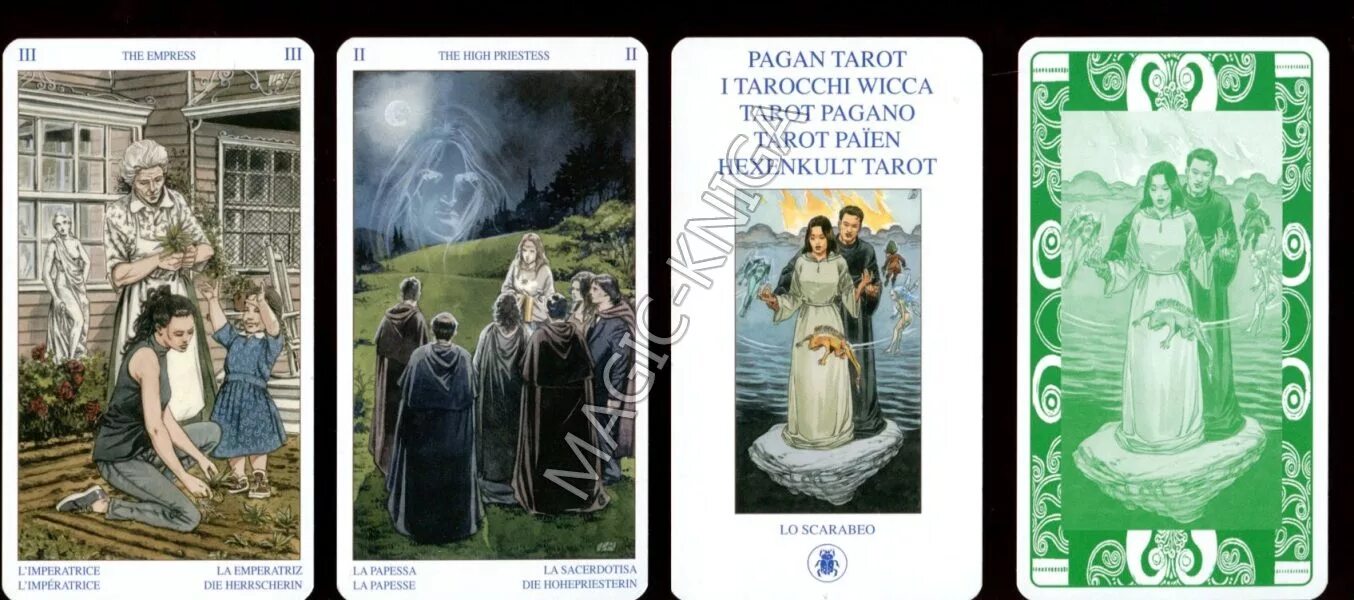 Темное таро значение. Pagan таро галерея. таро белой и черной магии галерея. языческое таро аввалон. маг языческое таро.