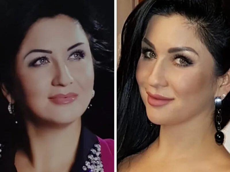 раяз сласнов. фестиваль «татар жыры» 2023. известные певцы татарской эстрады. татарские актеры театра. татарские.