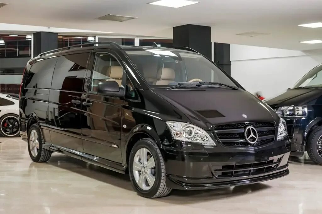 Mercedes-Benz Viano. Мерседес Виано 3,5. Мерседес Бенц Виано. Мерседес Бенц Виано 2015. Купить мерседес виана