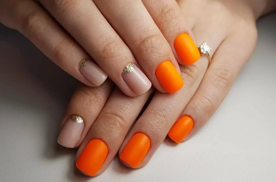 Топ нейл-мастеров on Instagram: "Автор @leonovastudio_nails. Ставь тег #топмасте