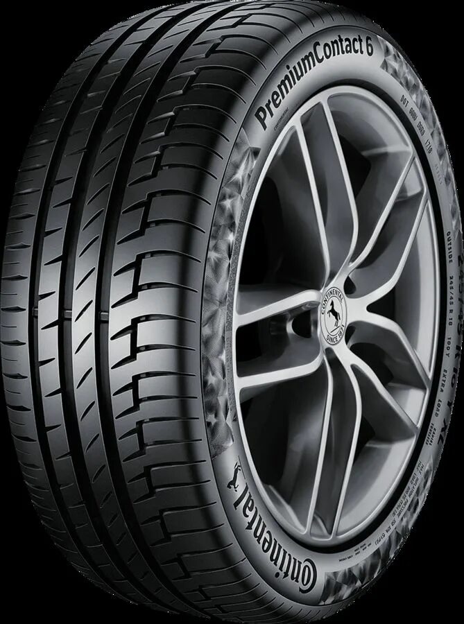 Шины новосибирск купить летние новые. Continental PREMIUMCONTACT 6 225/45 r17. Continental PREMIUMCONTACT 6 255/55 r20. 285/45 R22 Continental PREMIUMCONTACT 6 114y mo fr XL. Continental PREMIUMCONTACT 6 r17.