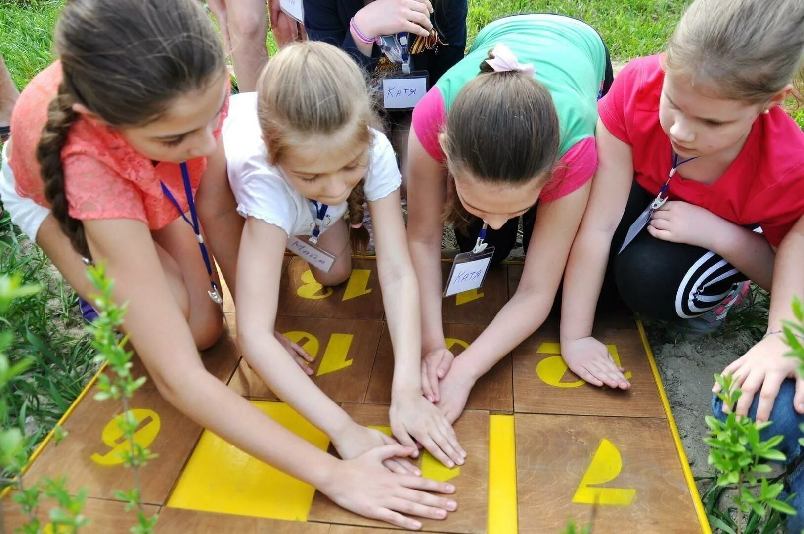 Игровая программа приключения. Пиратский квест для детей. Игровая программа приключения. Пиратский квест для детей. Выездной квест для детей на природе.