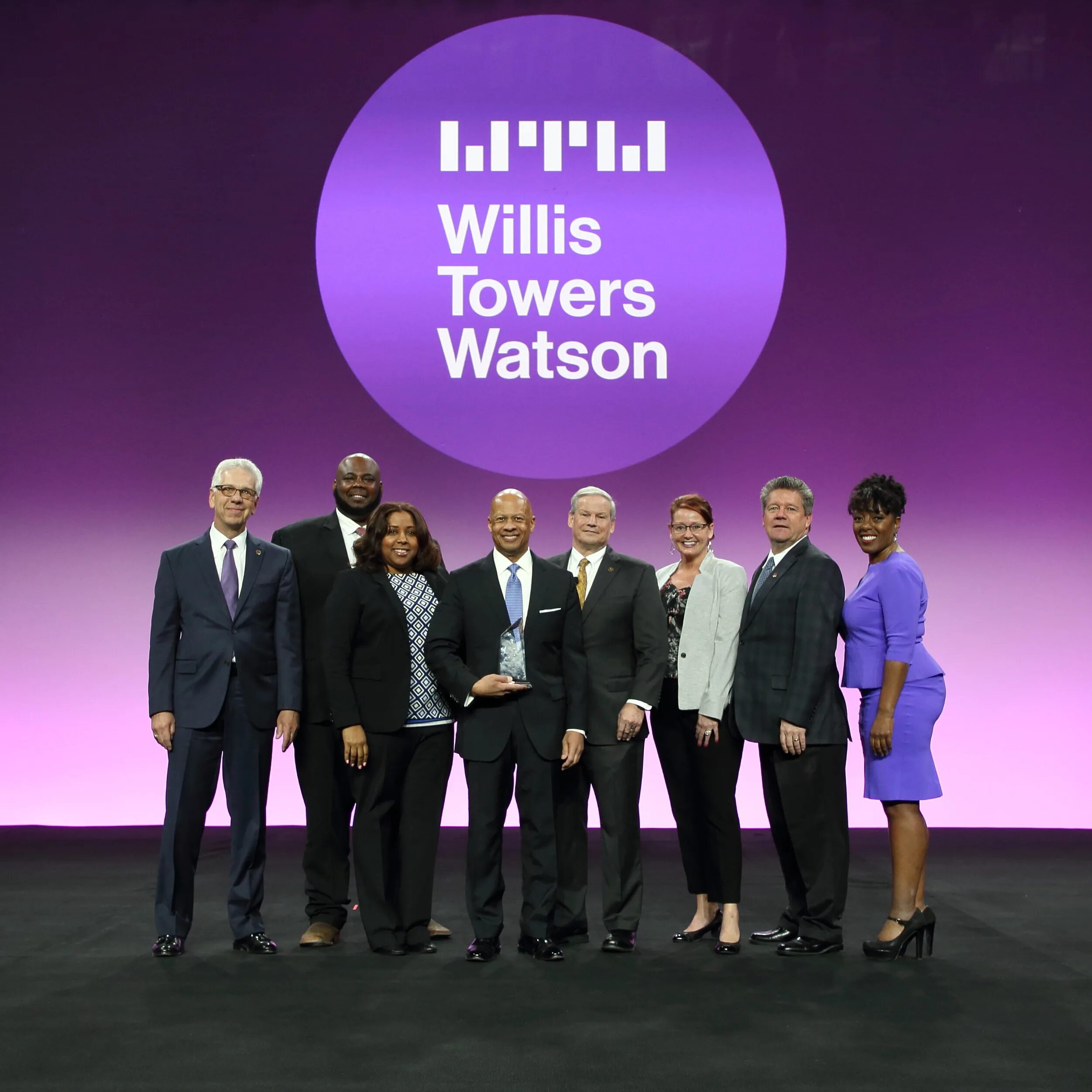 Willis group holdings plc. Towers watson. Towers watson. Willis страховой брокер. Willis towers watson.