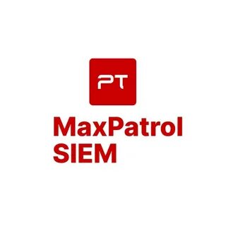 Max patrol 8