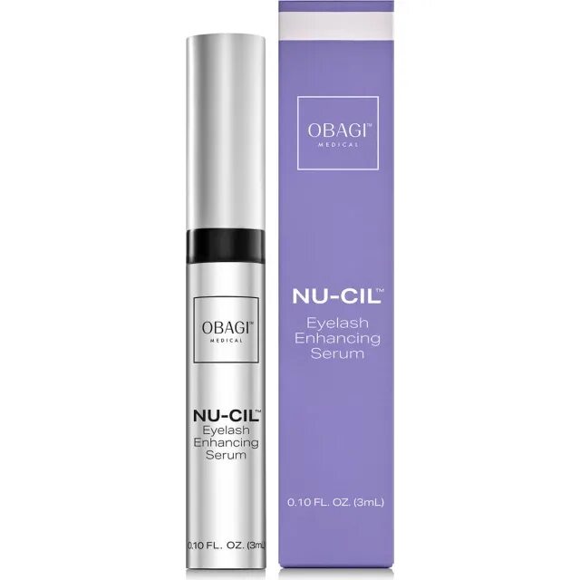 Сыворотка obagi. Сыворотка обаджи. optilash lash enhancing serum. obagi nu-cil eyelash enhancing serum отзывы. nu cil eyelash.