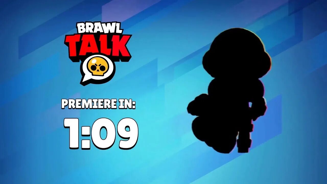 Brawl talk логотип. Солнечный футбол БРАВЛ. Ведущие Brawl talk. Старую Brawl talks. Видео brawl talk