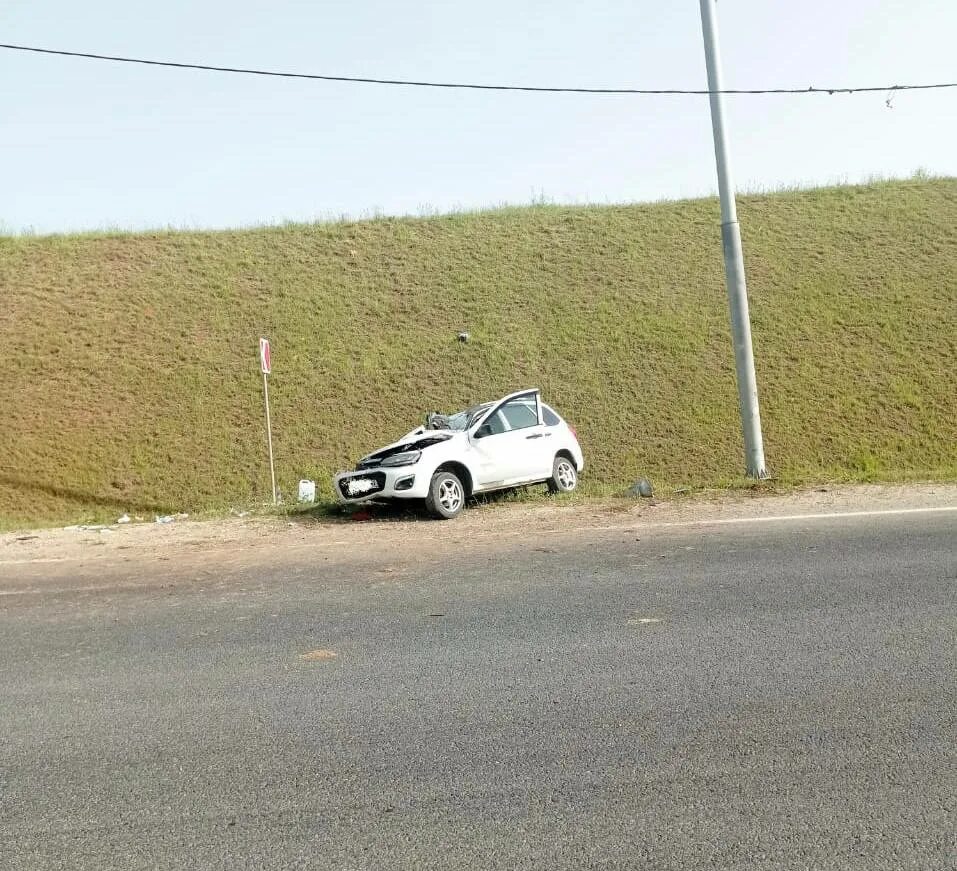 Авария на трассе симферополь евпатория. Авария ялтинская трасса крым. Дтп трасса джанкой симферополь. Дтп на трассе симферополь евпатория. Трасса джанкой симферополь.