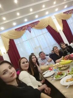 Сальман дербент