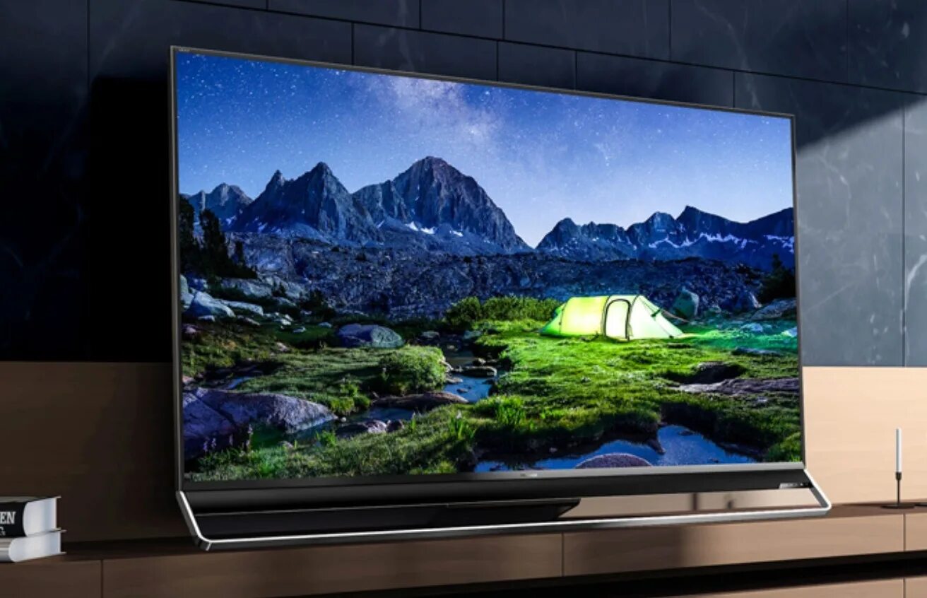 Телевизор laser hisense 100l5f. Hisense проектор. Hisense 120 дюймов. Laser hisense 100l5f. Телевизор hisense 55u8gq.